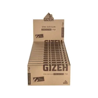 gizeh-unbleached-king-size-slim-tips-26-stk~5.webp