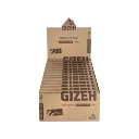 gizeh-unbleached-king-size-slim-tips-26-stk~5.webp