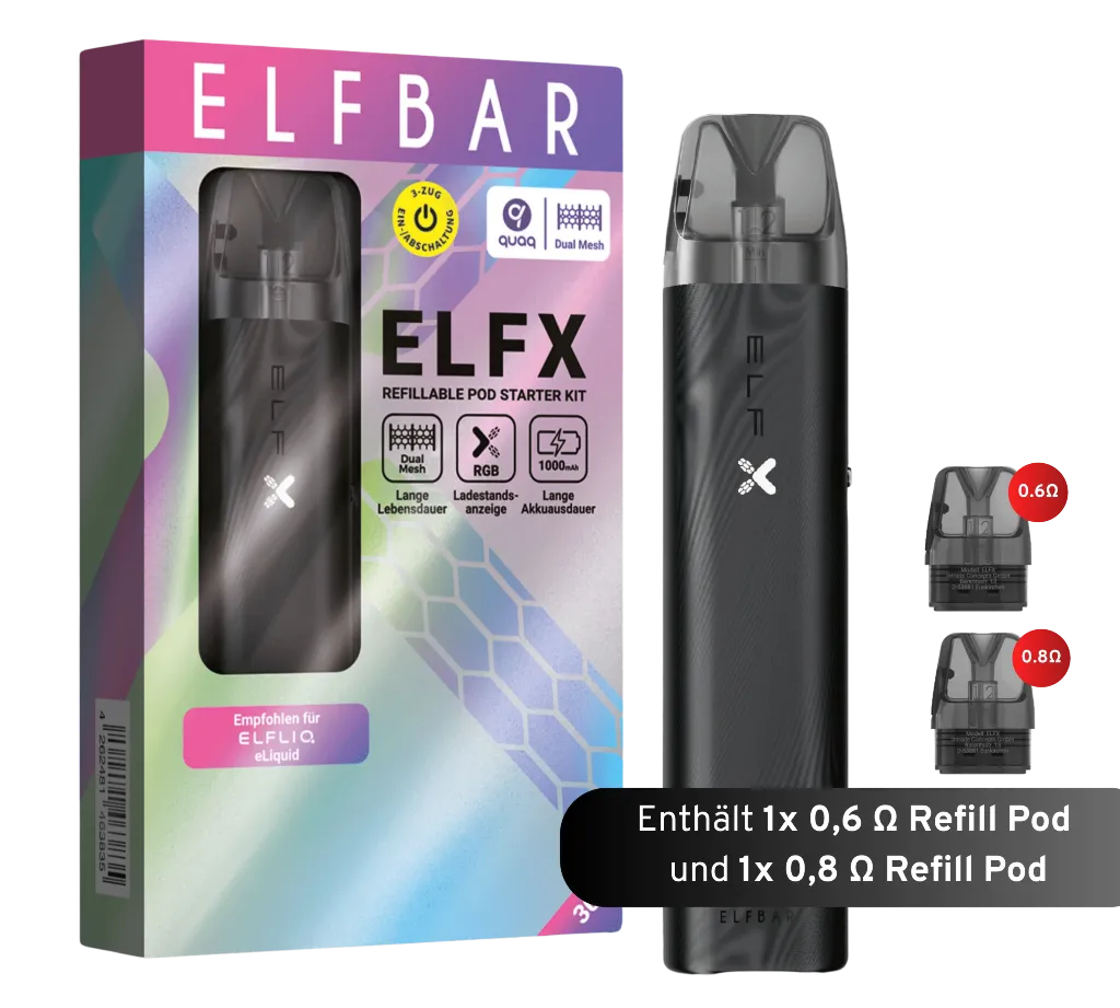 ELFX-Refillable-Kit-Black-1.webp