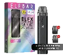 ELFX-Refillable-Kit-Black-1.webp