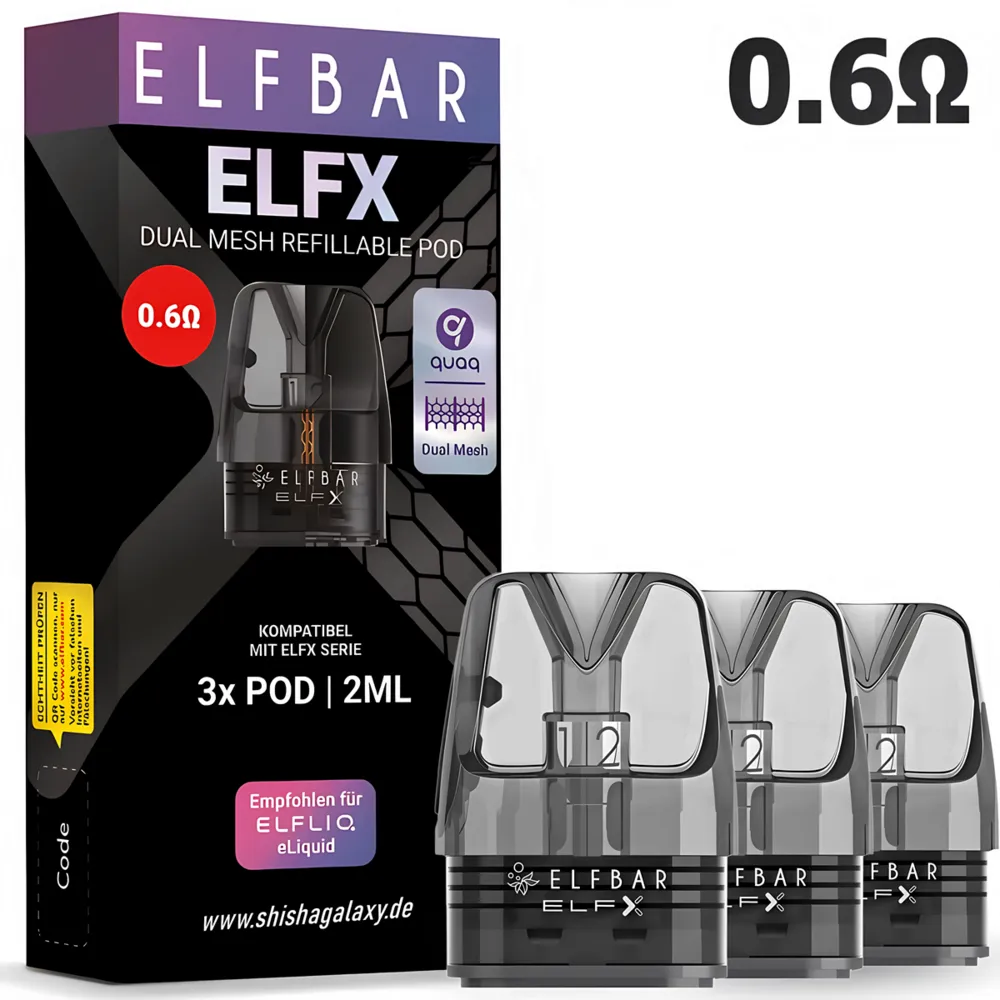 elfbar-elfbar-elfx-leer-pods-06-ohm-3er-pack.webp