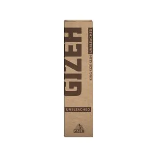 gizeh-unbleached-king-size-slim-50-stk~2.webp