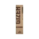 gizeh-unbleached-king-size-slim-50-stk~2.webp