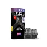 elfbar-elfx-3x-refillable-pod-06-o~2.webp