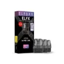 elfbar-elfx-3x-refillable-pod-06-o~2.webp