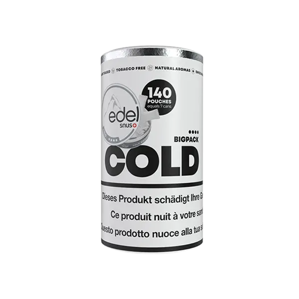 edelsnus-cold-all-white-big-pack-84g.webp