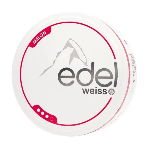edelweiss-melon.webp