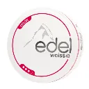 edelweiss-melon.webp