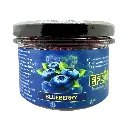 dampfelix-efendy-shisha-tabak-003-BB-Blueberry.webp