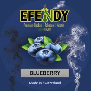efendy-blueberry-100g.webp
