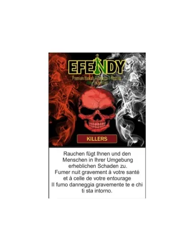 efendy-killers-200gr.webp