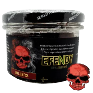 Killers-100g-Bild-300x300.webp