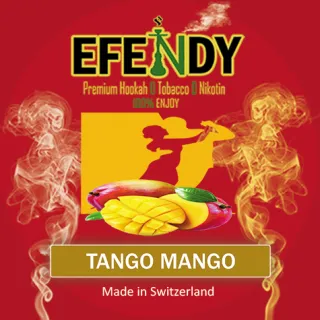 efendy-tango-mango-100g.webp