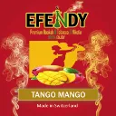 efendy-tango-mango-100g.webp