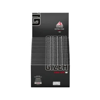 gizeh-black-king-size-50-stk.webp