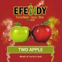 efendy-two-apple-100g.webp