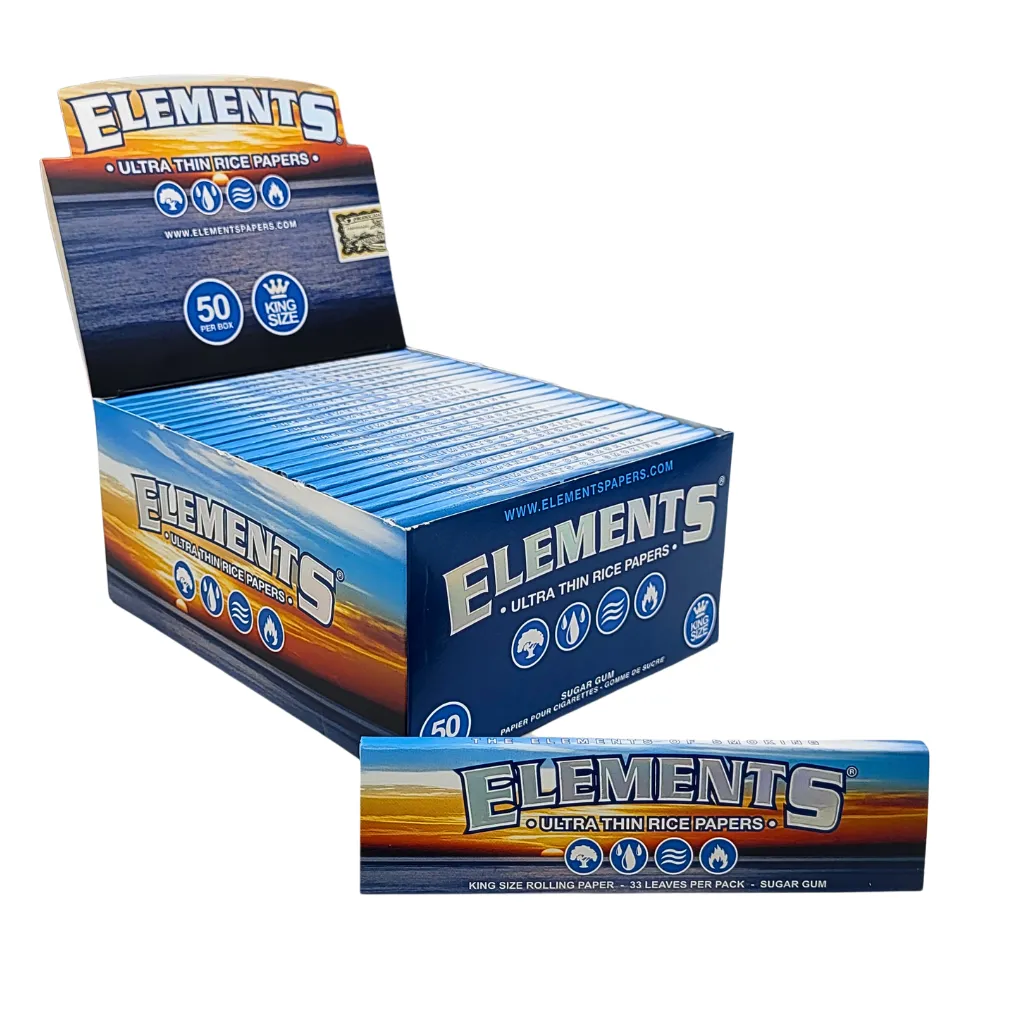 elements_box_kss.webp