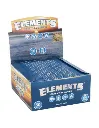 elements-ks-slim-tissue-paper-white-whole-pack-50-pcs.webp