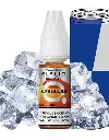 elf-bar-elf-bar-elfliq-elfbull-ice-10ml.webp