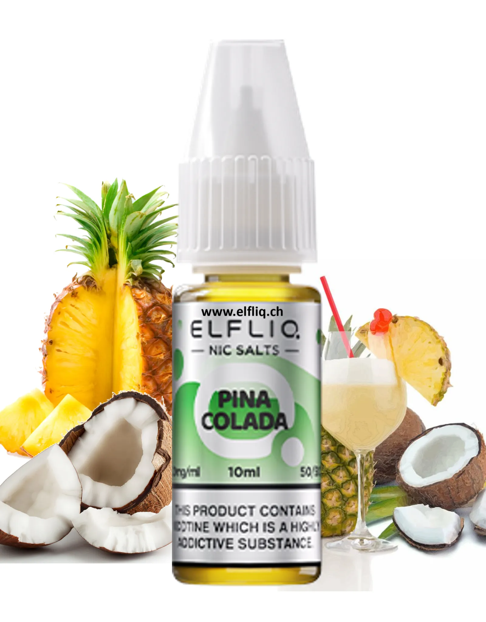 elf-bar-elf-bar-elfliq-pina-colada-10ml.webp