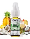 elf-bar-elf-bar-elfliq-pina-colada-10ml.webp