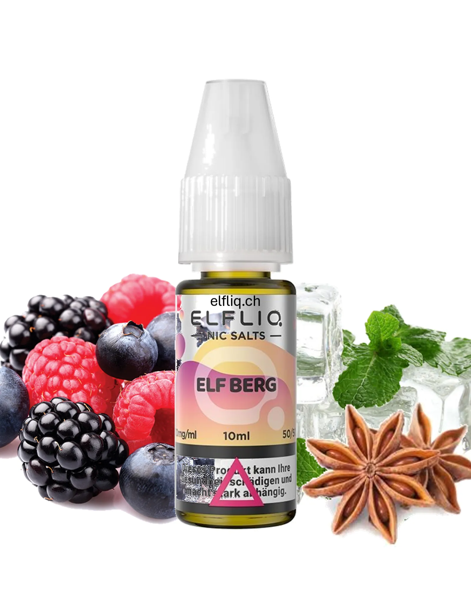 elf-bar-elf-bar-elfliq-elf-berg-10ml.webp