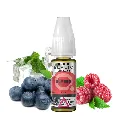 elf-bar-elf-bar-elfliq-elf-red-10ml.webp
