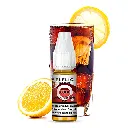 elf-bar-elfliq-cola-nikotinsalz.webp