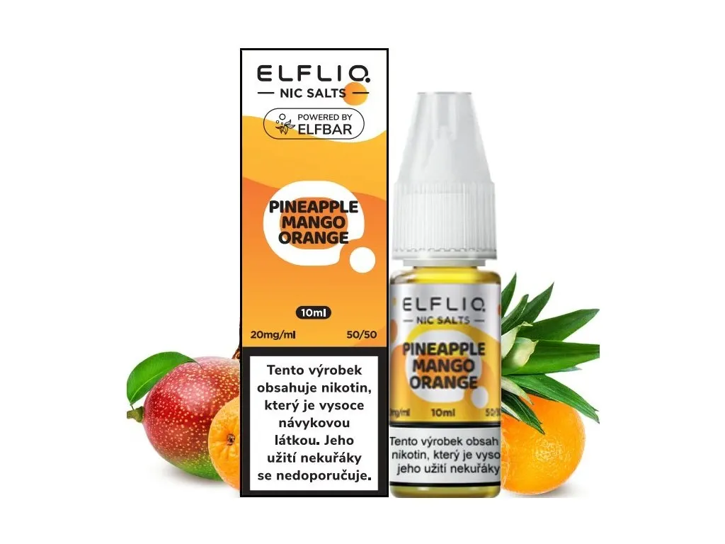 39266-1_e-liquid-elfliq-nic-salt-pineapple-mango-orange-10ml-10mg-20mg.webp
