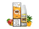 39266-1_e-liquid-elfliq-nic-salt-pineapple-mango-orange-10ml-10mg-20mg.webp