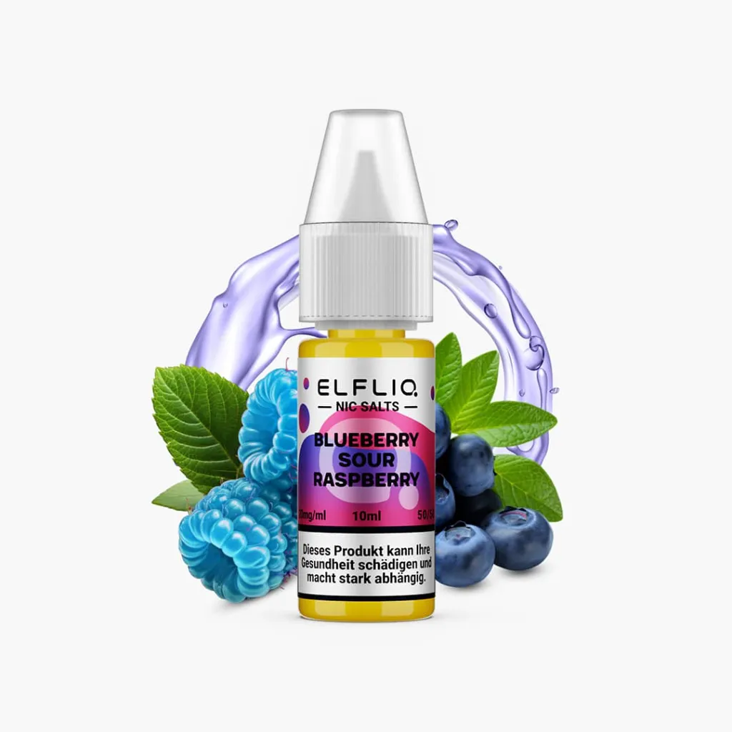 elfbar-elfliq-blueberry-sour-raspberry.webp