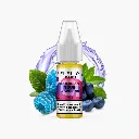 elfbar-elfliq-blueberry-sour-raspberry.webp