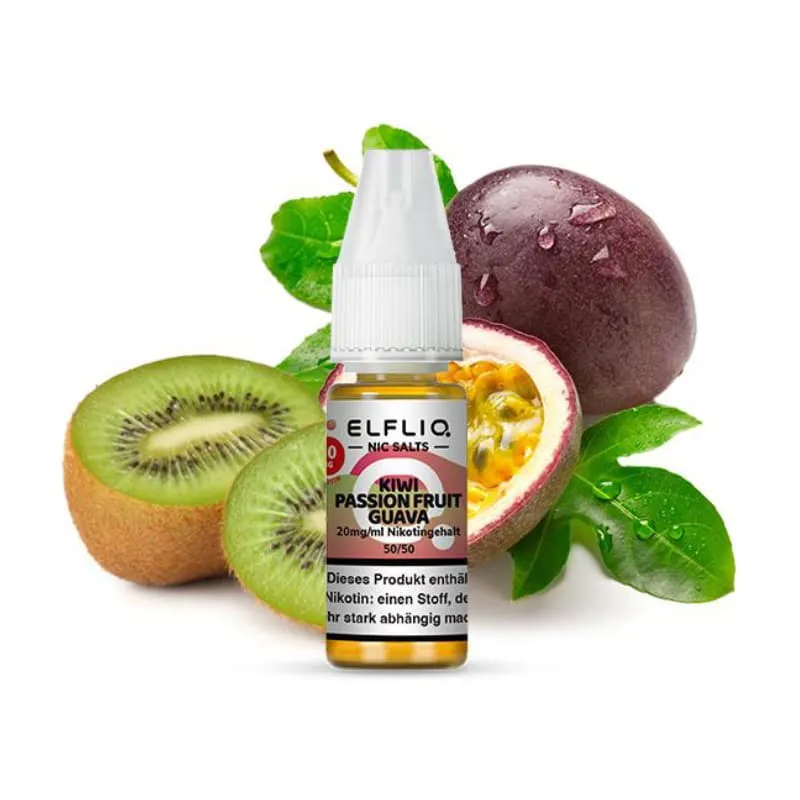 6019-Elfbar-Elfliq-Kiwi-Passion-Fruit-Guava-Nikotinsalz-Liquid-10-ml_1.webp