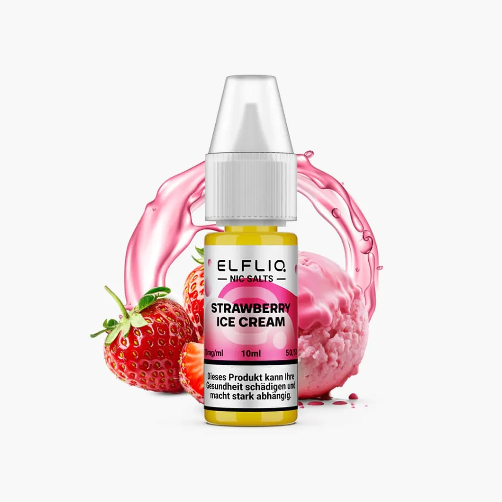 elfbar-elfliq-strawberry-ice-cream.webp
