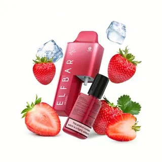 elf-bar-af5000-20mg-strawberry-ice.webp