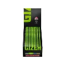 gizeh-black-dw-fine-20-stk.webp