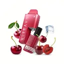 elf-bar-af5000-20mg-cherry-ice.webp