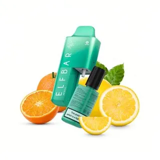 elf-bar-af5000-20mg-lemon-lime.webp