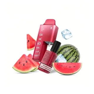 elf-bar-af5000-20mg-watermelon-ice.webp