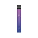 elf-bar-elfa-pro-kit-2ml-aurora-purple-watermelon.webp