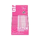 gizeh-pink-king-size-slim-50-stk.webp