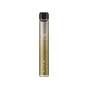 elf-bar-elfa-pro-kit-2ml-dark-gold-peach-ice.webp