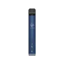 elf-bar-elfa-pro-kit-2ml-navy-blue-blueberry-sour-raspbery.webp