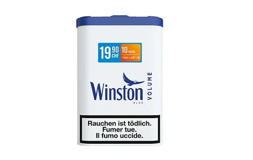 winston-blue-volume-myo-70gr.webp