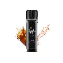 Elfbar-elfa-pro-pod-Cola (1).webp
