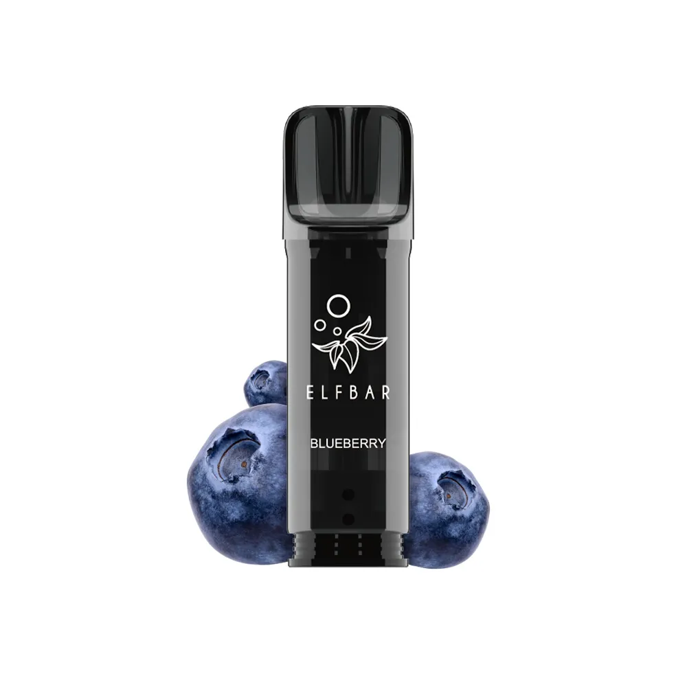 Elfbar-elfa-pro-pod-Blueberry.webp