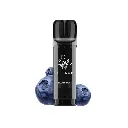 Elfbar-elfa-pro-pod-Blueberry.webp