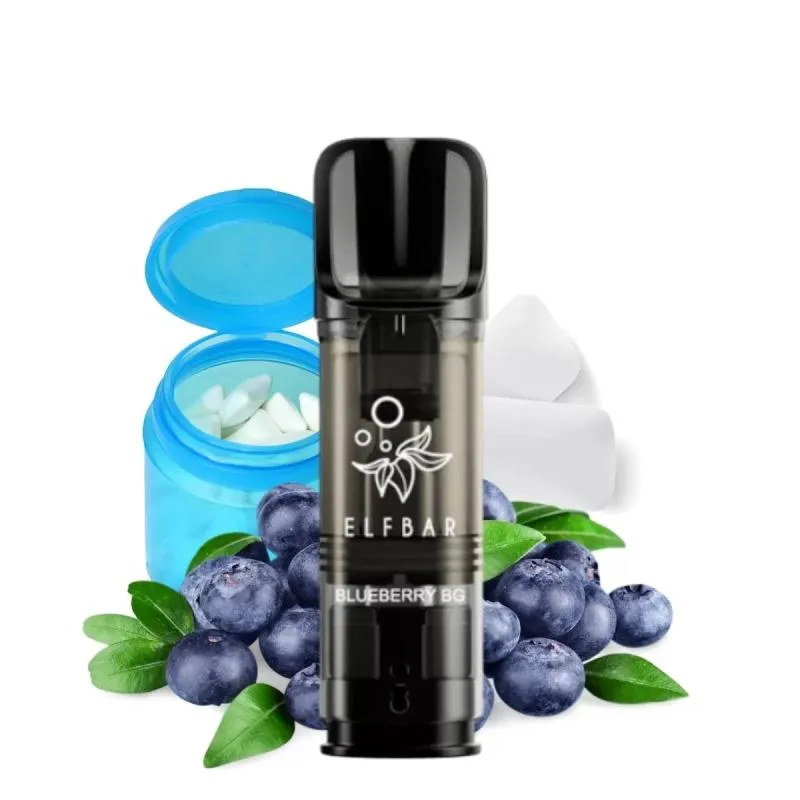 elfbar-elfa-pro-pod-blueberry-bubblegum.webp