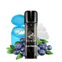 elfbar-elfa-pro-pod-blueberry-bubblegum.webp