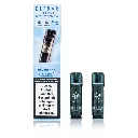 elfbar-elfa-pro-blueberry-2ml-pods-2-stuck.webp